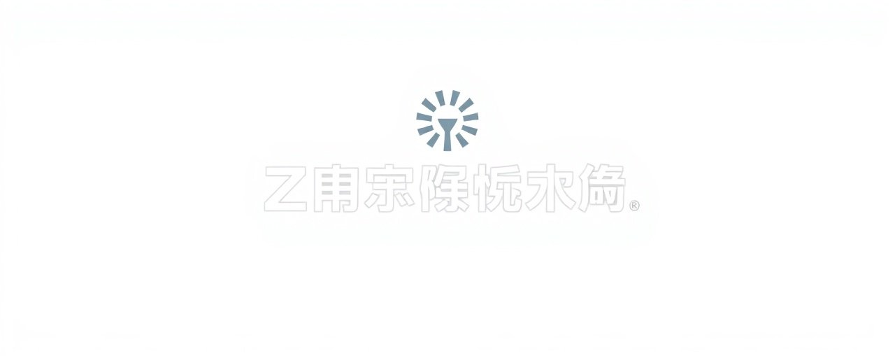 欧洲影院合作伙伴 - 浙江卫视