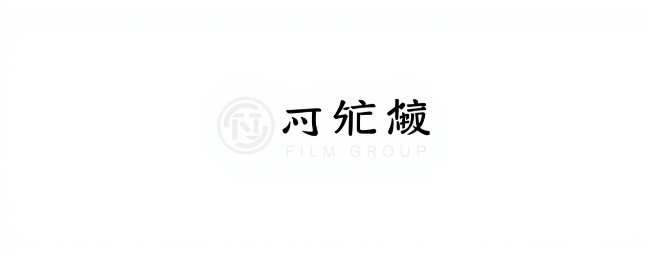 欧洲影院合作伙伴 - 中影集团