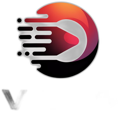 欧洲影院Logo