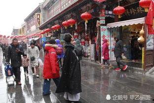 带着超级商场逛古代