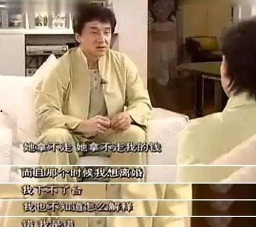 穿越1960年，我9岁挣钱养家,1960年代养家糊口的真实故事