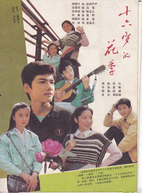 换亲八零，带着娇妻去致富