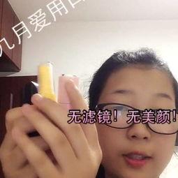 暗里沉迷,揭秘沉迷背后的心理世界