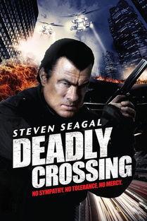 跨界侦查1：死亡真理,跨界侦查的惊悚揭秘之旅