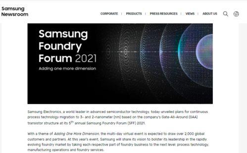 2025年Fangoria电锯奖,惊悚与恐怖电影的年度巅峰对决