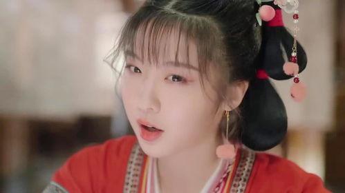 天赐小红娘,小红娘的神奇婚配之旅