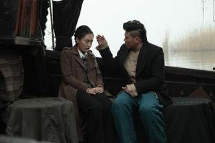 绝路逢生,逆境中的希望与转机