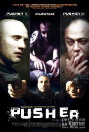 末路狂奔3,巅峰对决，生死边缘的极限挑战