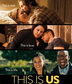 一天 第一季,一天第一季的温暖启程