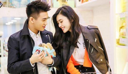 再世婚约我嫁了（盛夏浴火）,盛夏浴火，缘定三生