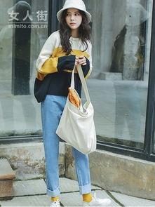 女牛仔的故事,女牛仔的传奇人生