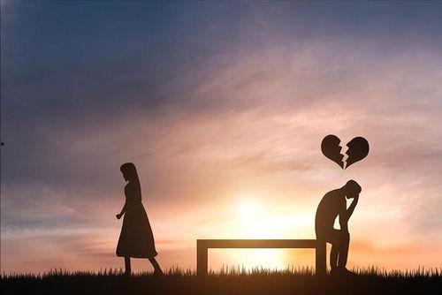 知情人,揭开神秘面纱的背后故事