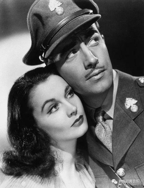 摩门教妈妈的失误：鲁比·弗兰克的故事