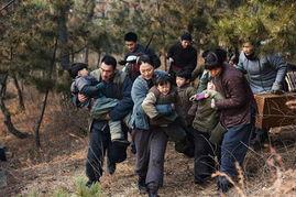 穿越烽火线,一段传奇般的抗战岁月