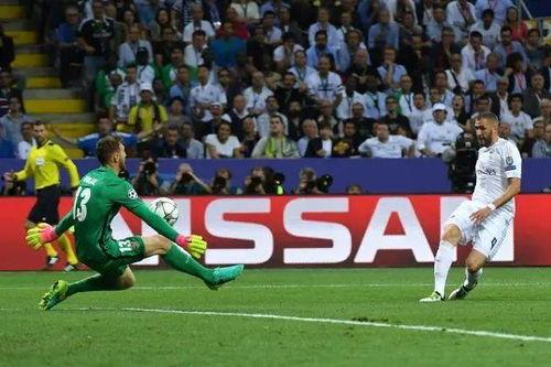 25_26赛季欧冠联赛阶段第5轮：马竞vs国米